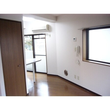 ルプレ荻窪の物件内観写真